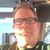 Greg Johnson's profile image