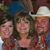 Laura Kellogg Wilkins's profile image