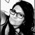 Pamela Lucero's profile image