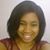 Rachel Velasquez's profile image