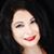Judy George Bretschneider's profile image