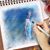 Kristina Kniss's profile image