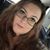 Rachel Boyer's profile image