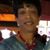 Sherley Taylor's profile image