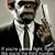 David Maeding's profile image