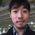 Daniel Liang's profile image