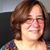 Sharon Dansereau's profile image