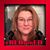 Kelly Ann's profile image
