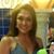 Elizabeth Rodriguez Escamilla's profile image