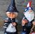 DavidandPam Westfall's profile image