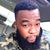 AJ Williams III's profile image