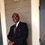 Thurmon Floyd's profile image
