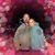 Tim Sanchez's profile image