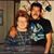 Stephenie Keaton's profile image