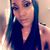 Jasmine Monique's profile image