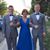 Malinda Beddow Ayers's profile image