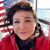 Angelica Amador-Jaspert's profile image