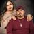 Adriana Quintela's profile image