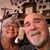 Carol A Slaton's profile image