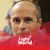 Jonathan Silva's profile image