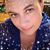 Crystal Jones's profile image