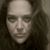Madeline Hallahan's profile image