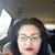 Meg Suazo's profile image