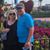 Kathy Foulke's profile image