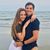 Rebekah Laible Dieffenderfer's profile image