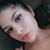 Kendra Sanchez's profile image