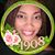 Shenita A. Outland's profile image