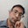 Leon Palafox's profile image