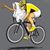 Jason Mulder's profile image