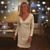 Vicky Kosakowski's profile image