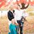 Rebecca L Solberg's profile image