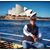 Steve Folger's profile image