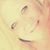 April Ankrom's profile image