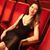 Katie Oyama's profile image