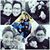 Francine Joson's profile image