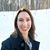 Christina M. Muller's profile image