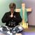 Kristi McIntosh's profile image
