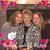 Karen Boyer's profile image