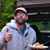 Scott Windau's profile image