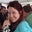 Andrea Sanders's profile image
