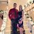 Kaitlyn Trobaugh Young's profile image