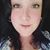 Martine Farley's profile image