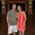 Sheri Pasetsky Finver's profile image