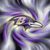 Christine Salalila's profile image