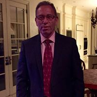 Josef Yunger's profile image