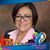 Susana Calvillo's profile image